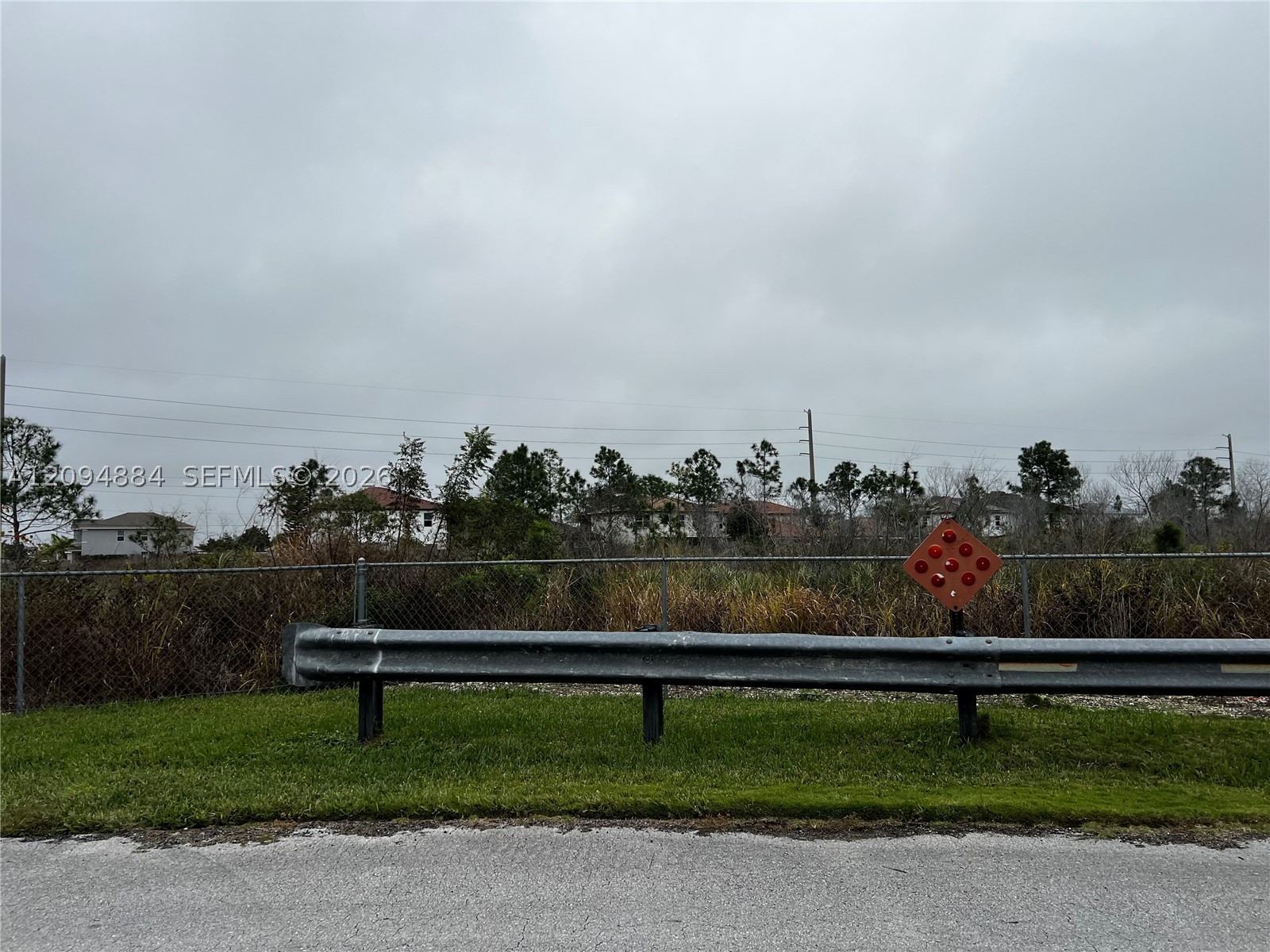 A12094884 Property Photo 3