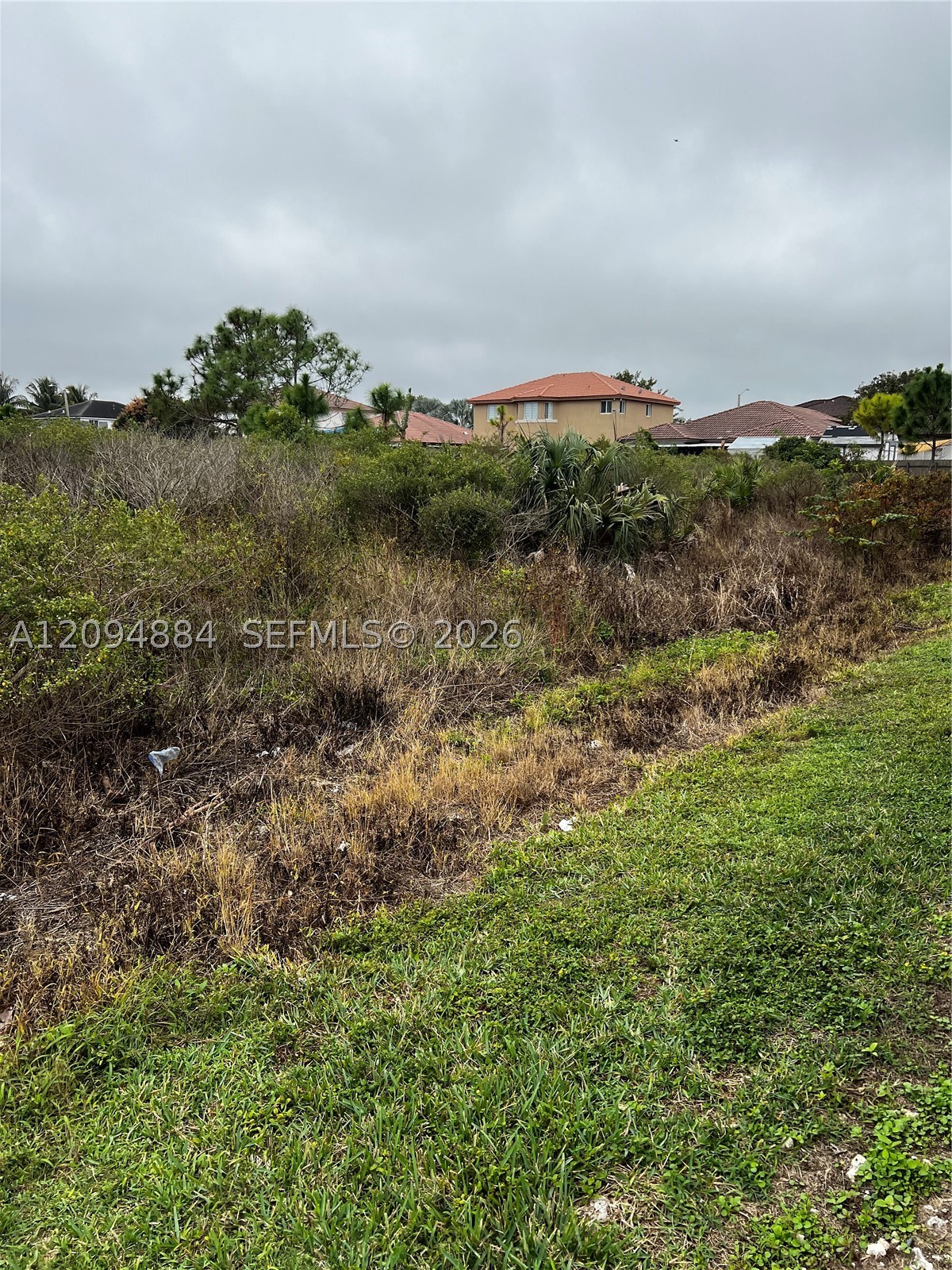A12094884 Property Photo 4