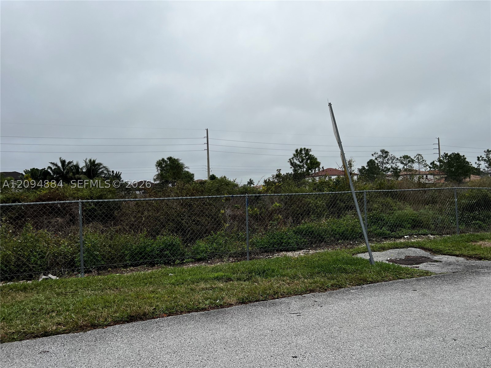 A12094884 Property Photo 5