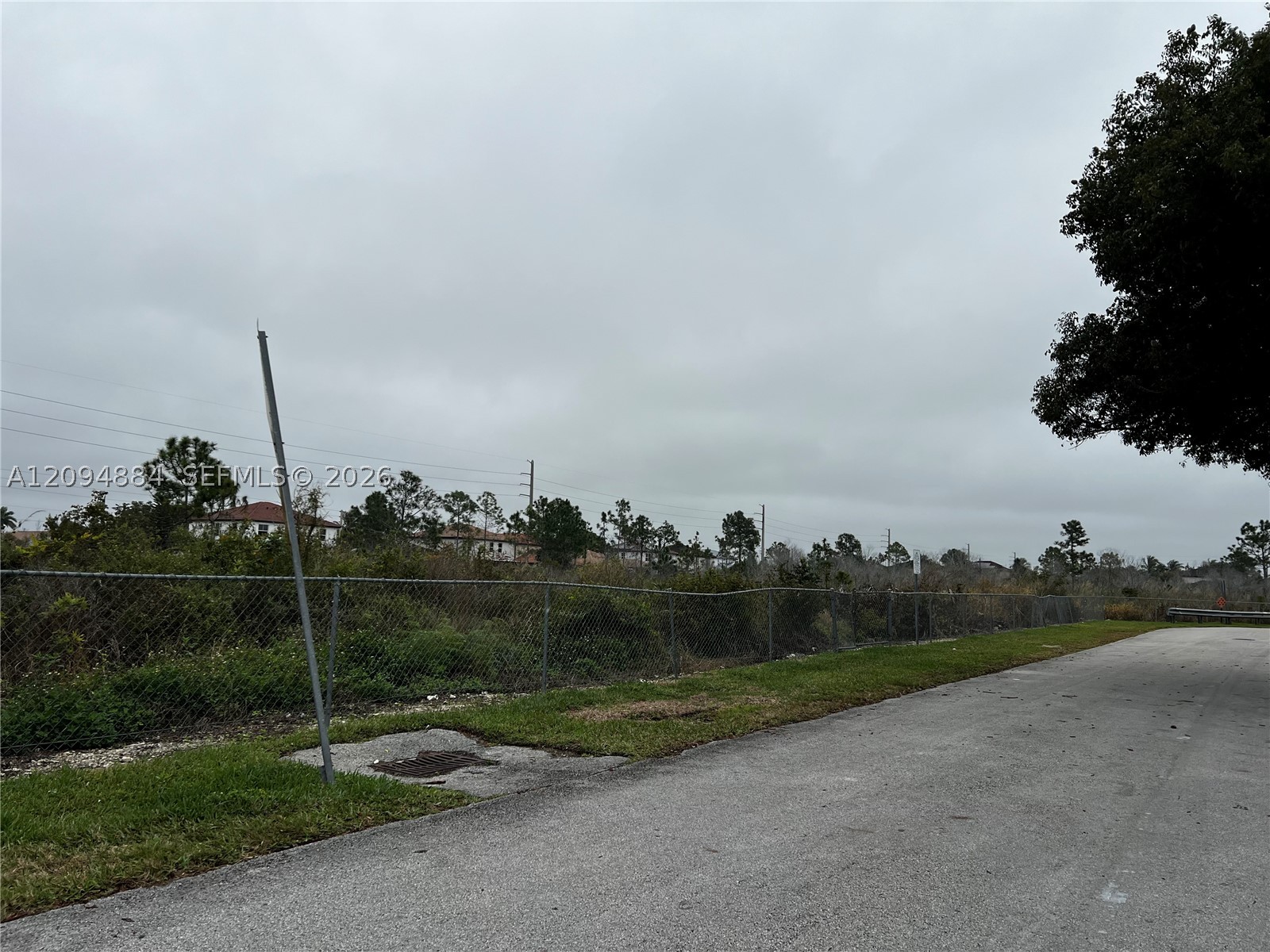 A12094884 Property Photo 6