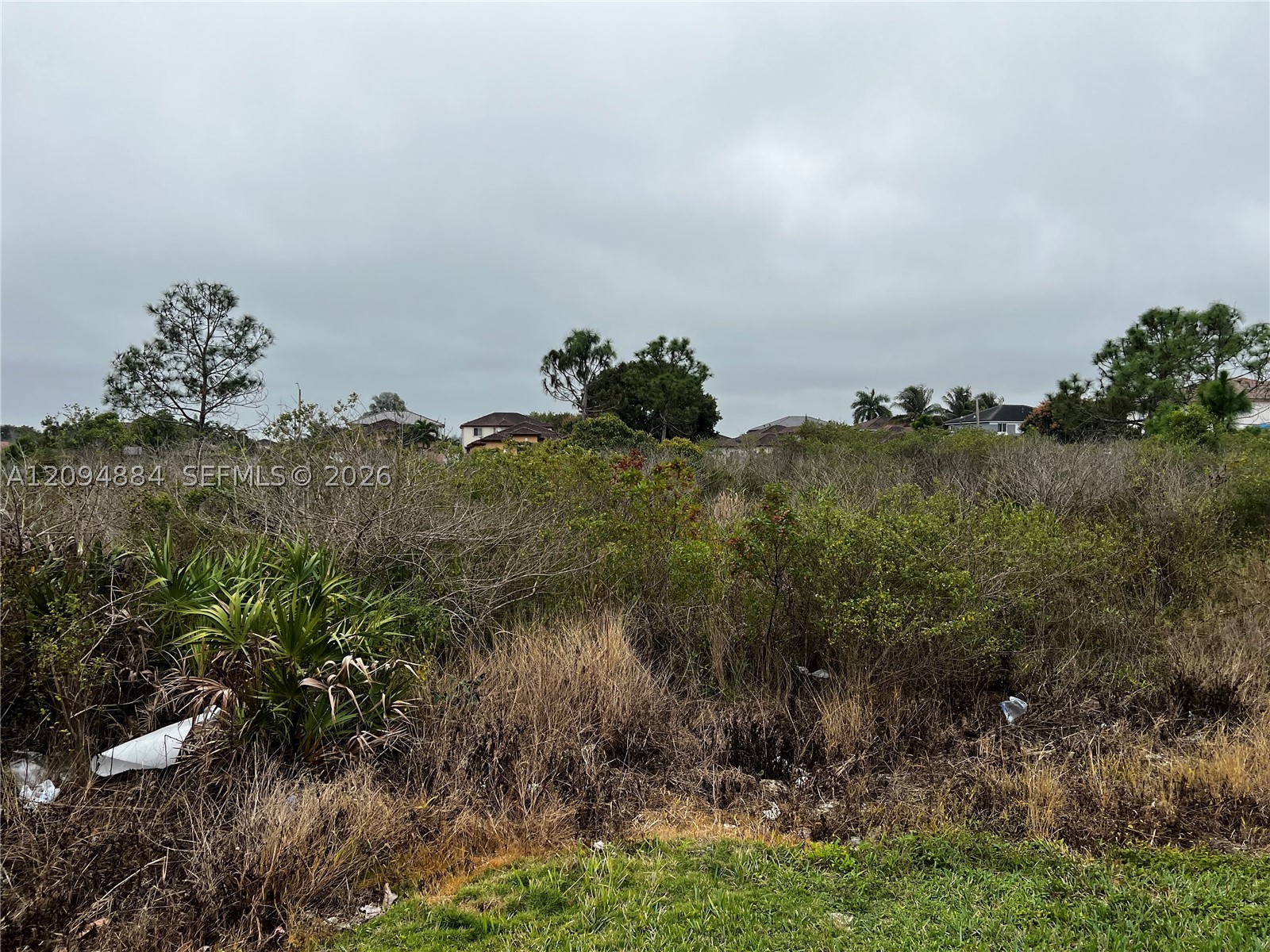 A12094884 Property Photo 7