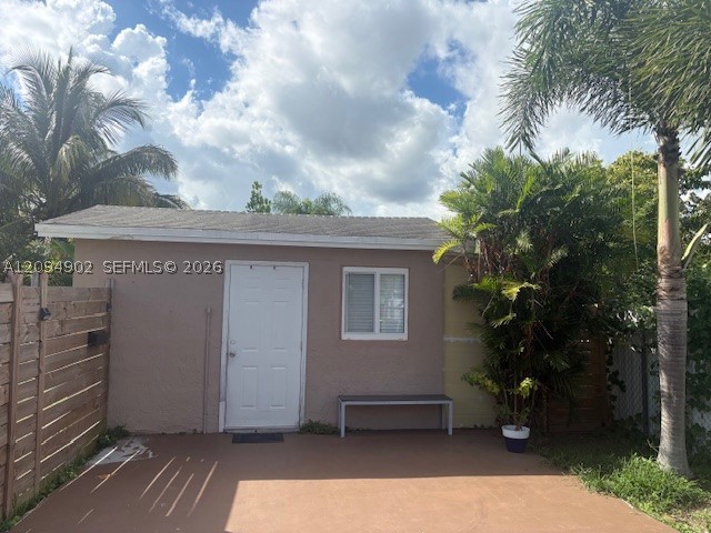 30328 Sw 158th Pl 2 Property Photo 1