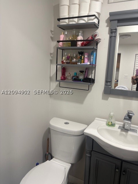 30328 Sw 158th Pl 2 Property Photo 3
