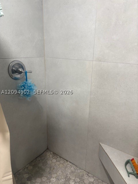 30328 Sw 158th Pl 2 Property Photo 4