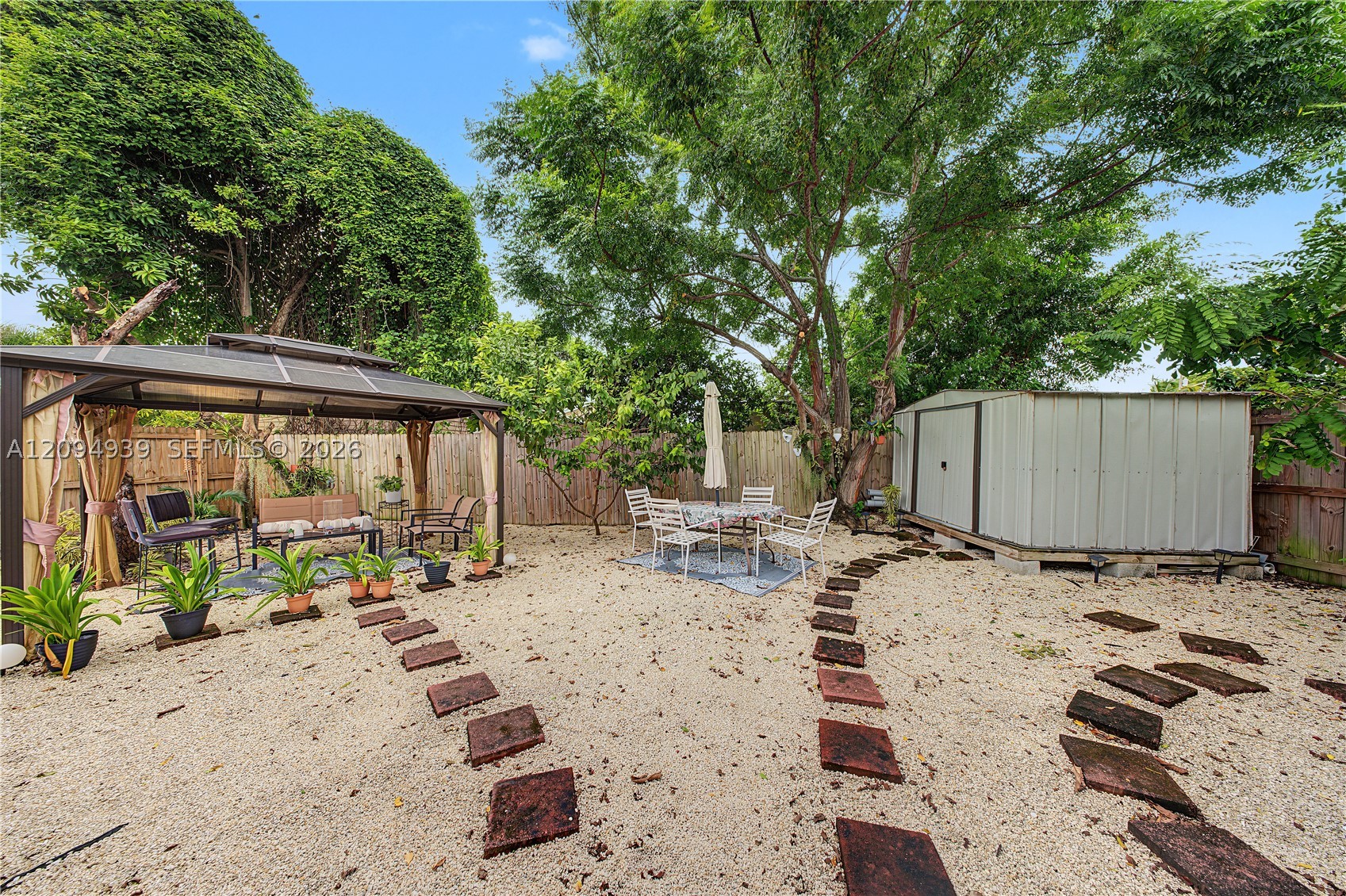 530 Sw 7th Ave Property Photo 45
