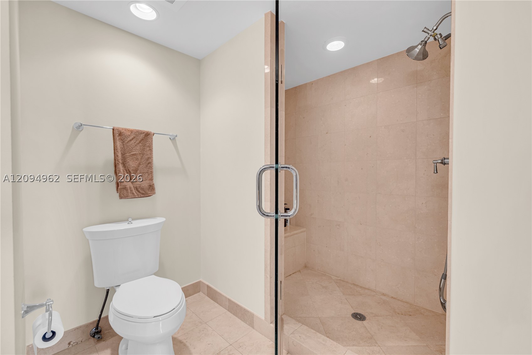 19900 E Country Club Dr 1209 Property Photo 11