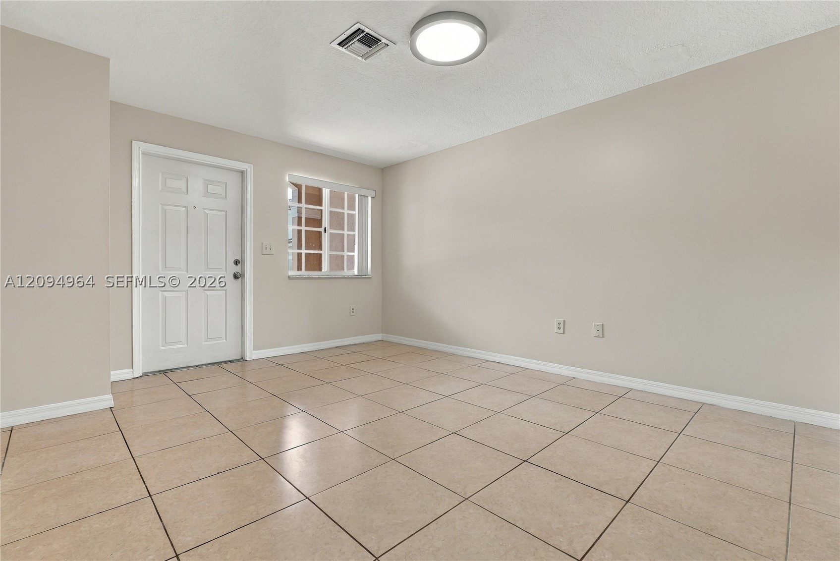 13974 Sw 260th St 101 Property Photo 3