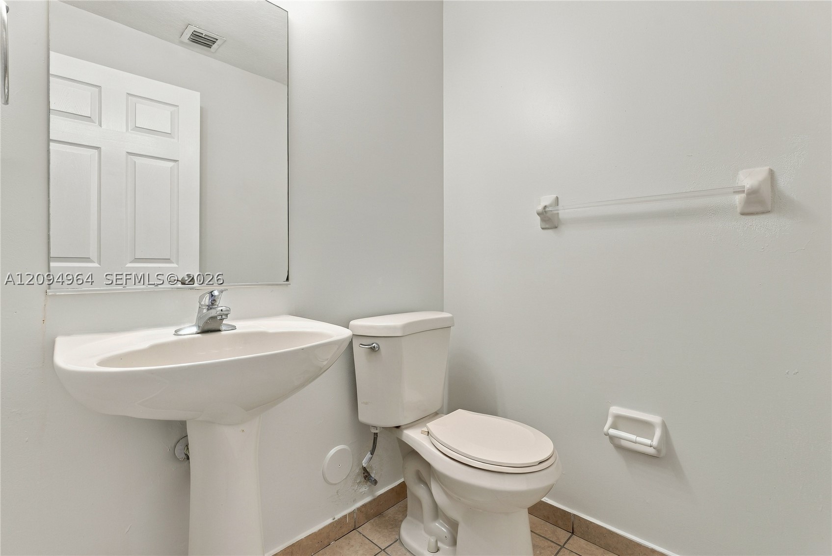 13974 Sw 260th St 101 Property Photo 5