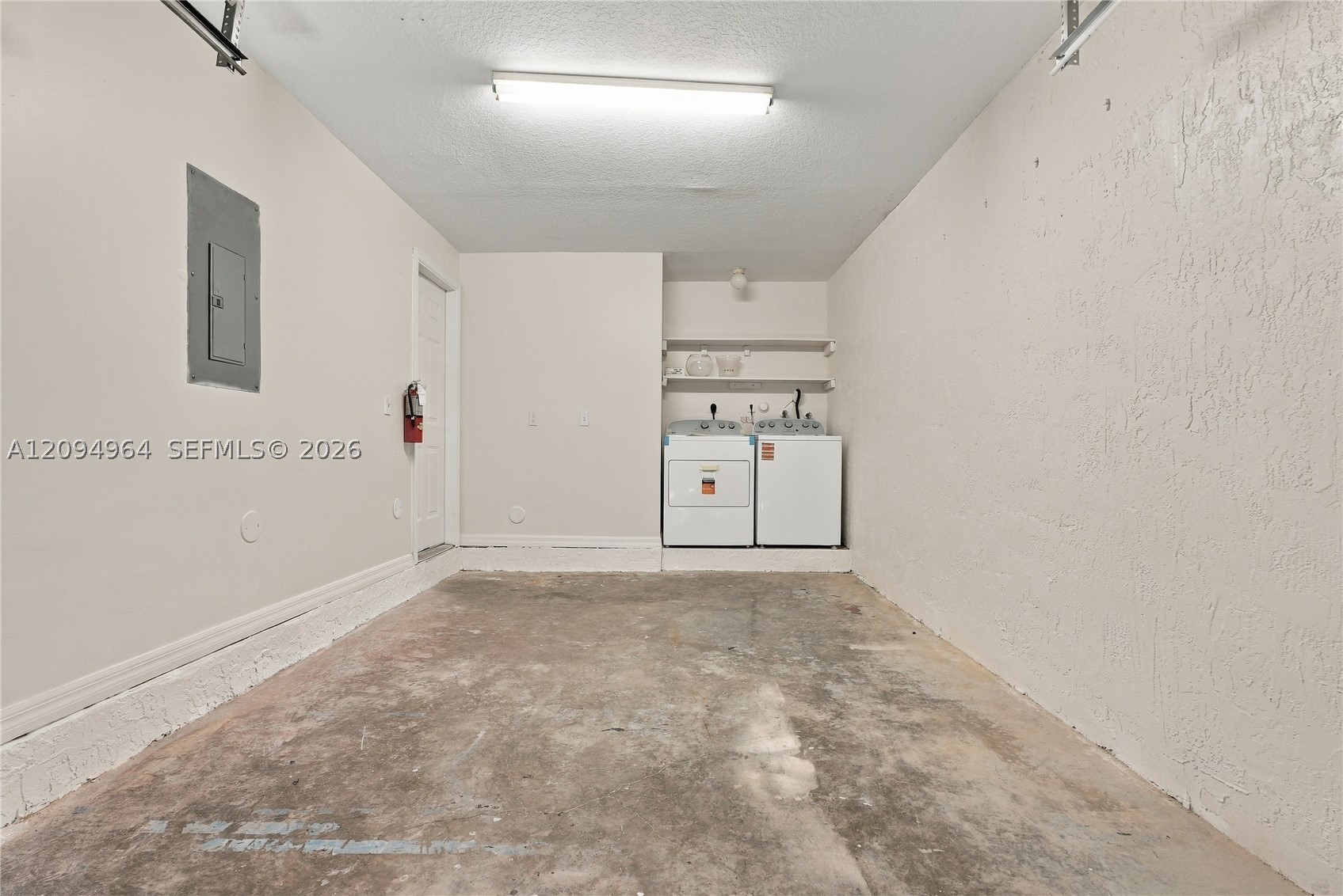 13974 Sw 260th St 101 Property Photo 7