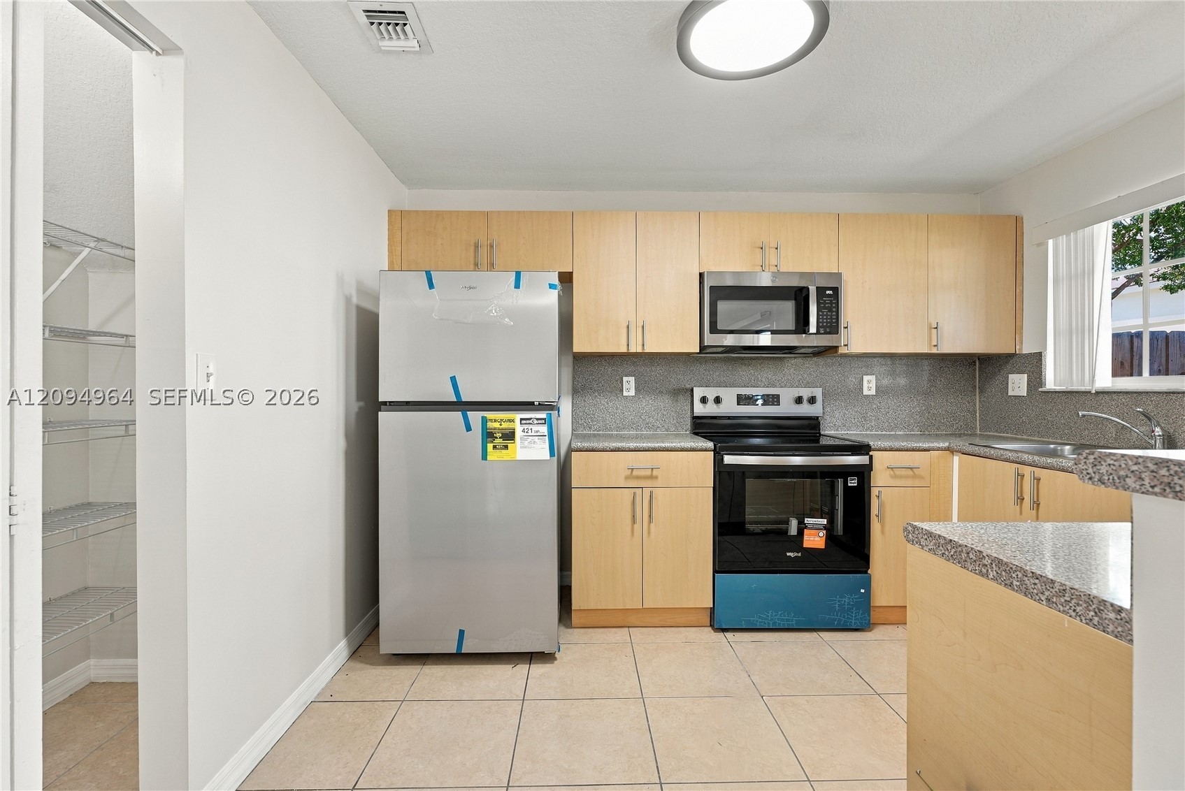 13974 Sw 260th St 101 Property Photo 10