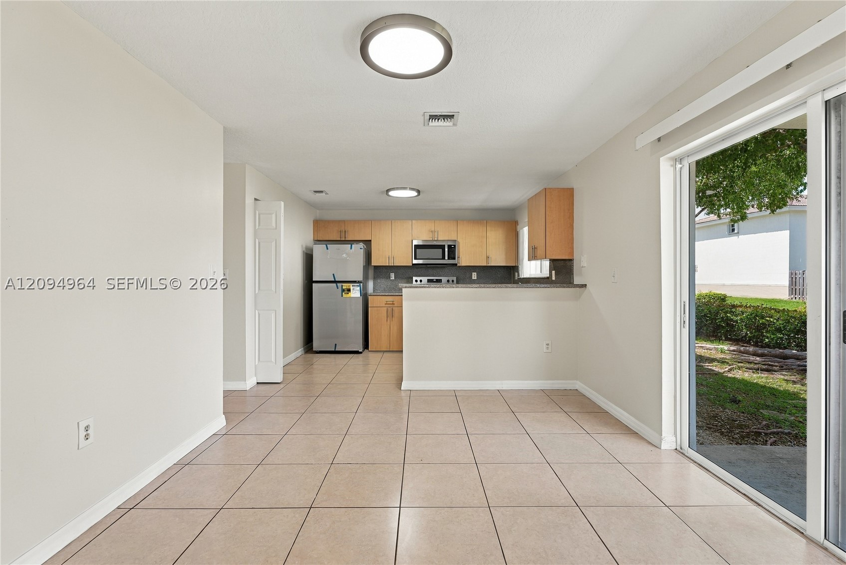 13974 Sw 260th St 101 Property Photo 14