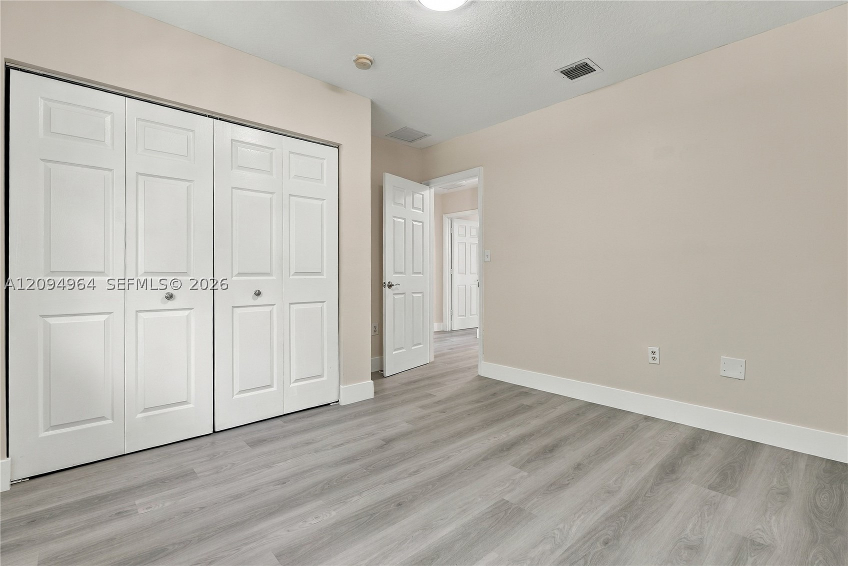 13974 Sw 260th St 101 Property Photo 18