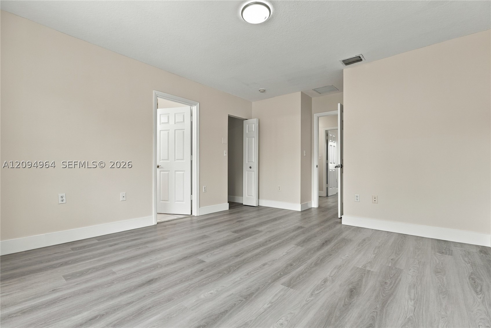13974 Sw 260th St 101 Property Photo 24