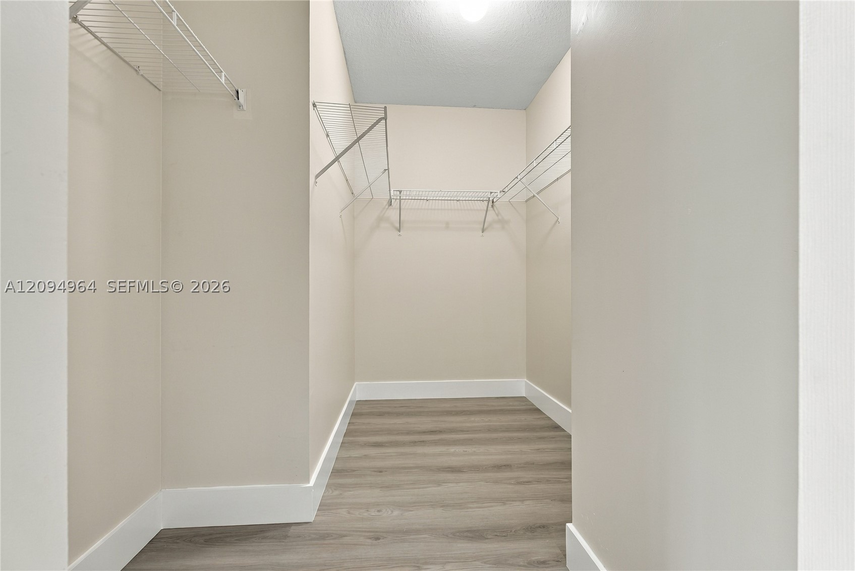 13974 Sw 260th St 101 Property Photo 25
