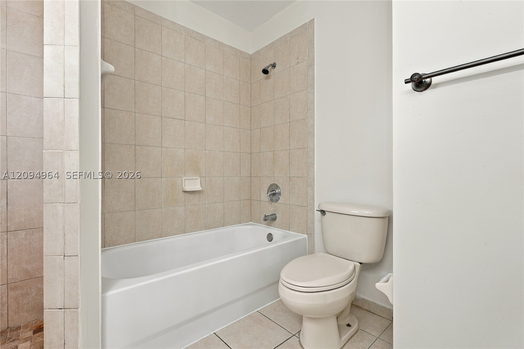 13974 Sw 260th St 101 Property Photo 28