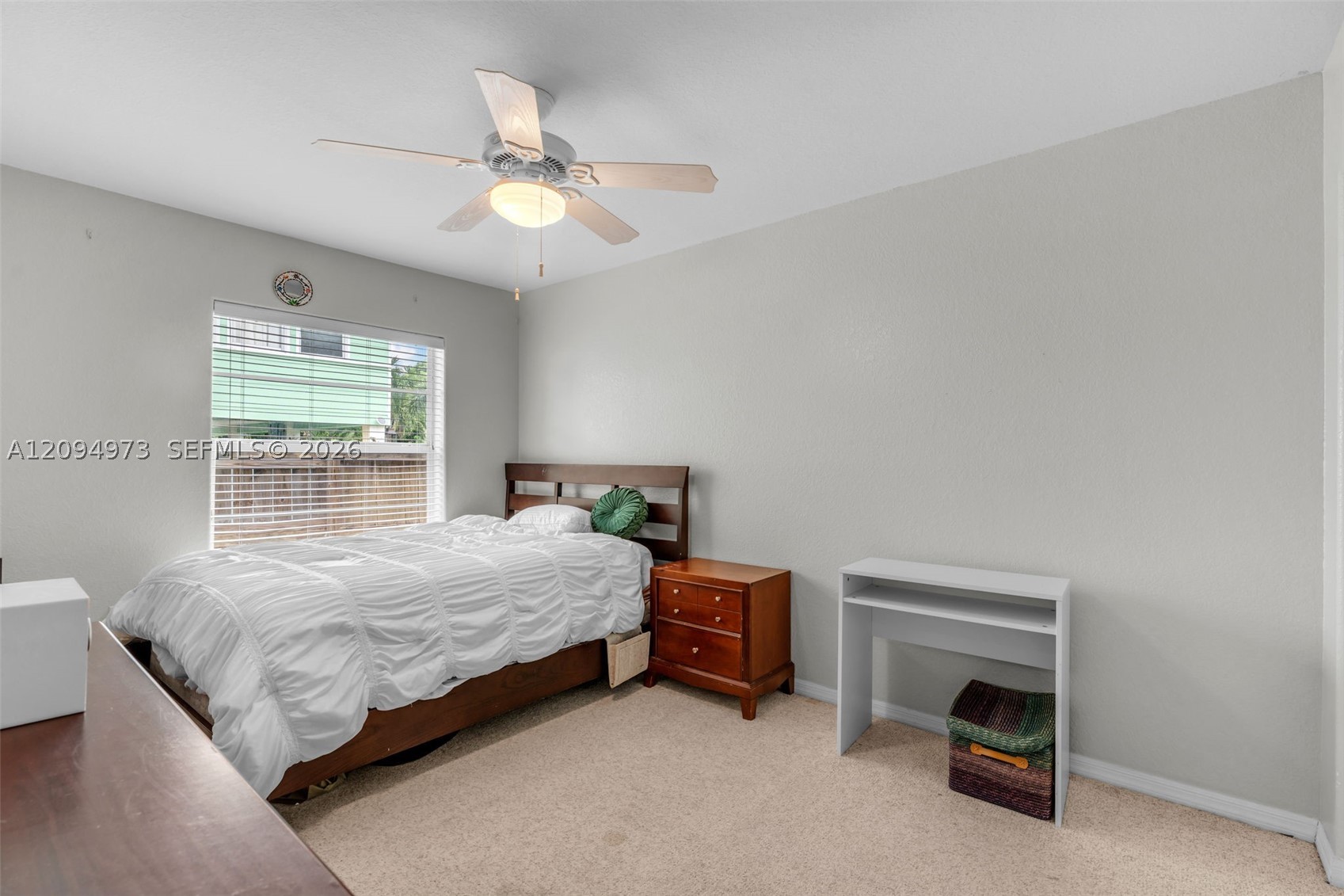 547 Plante St Property Photo 14