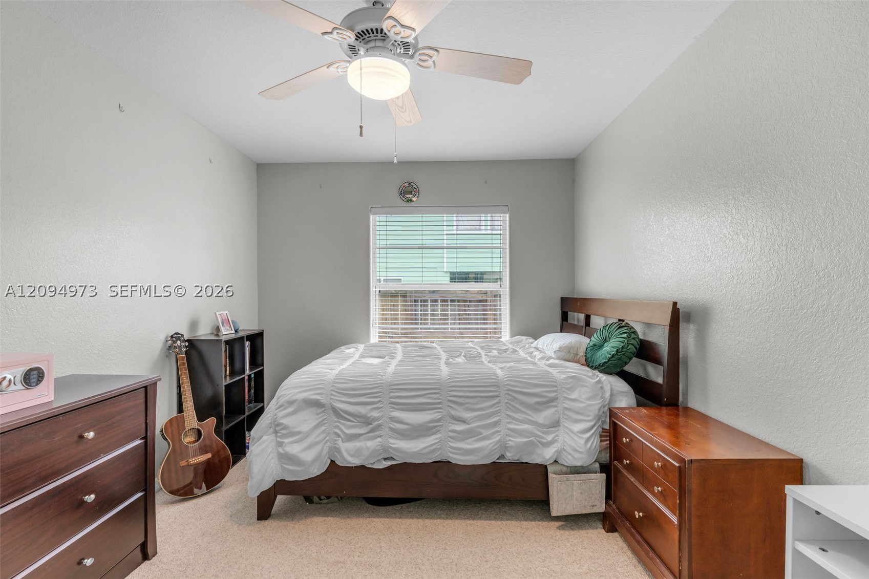 547 Plante St Property Photo 15