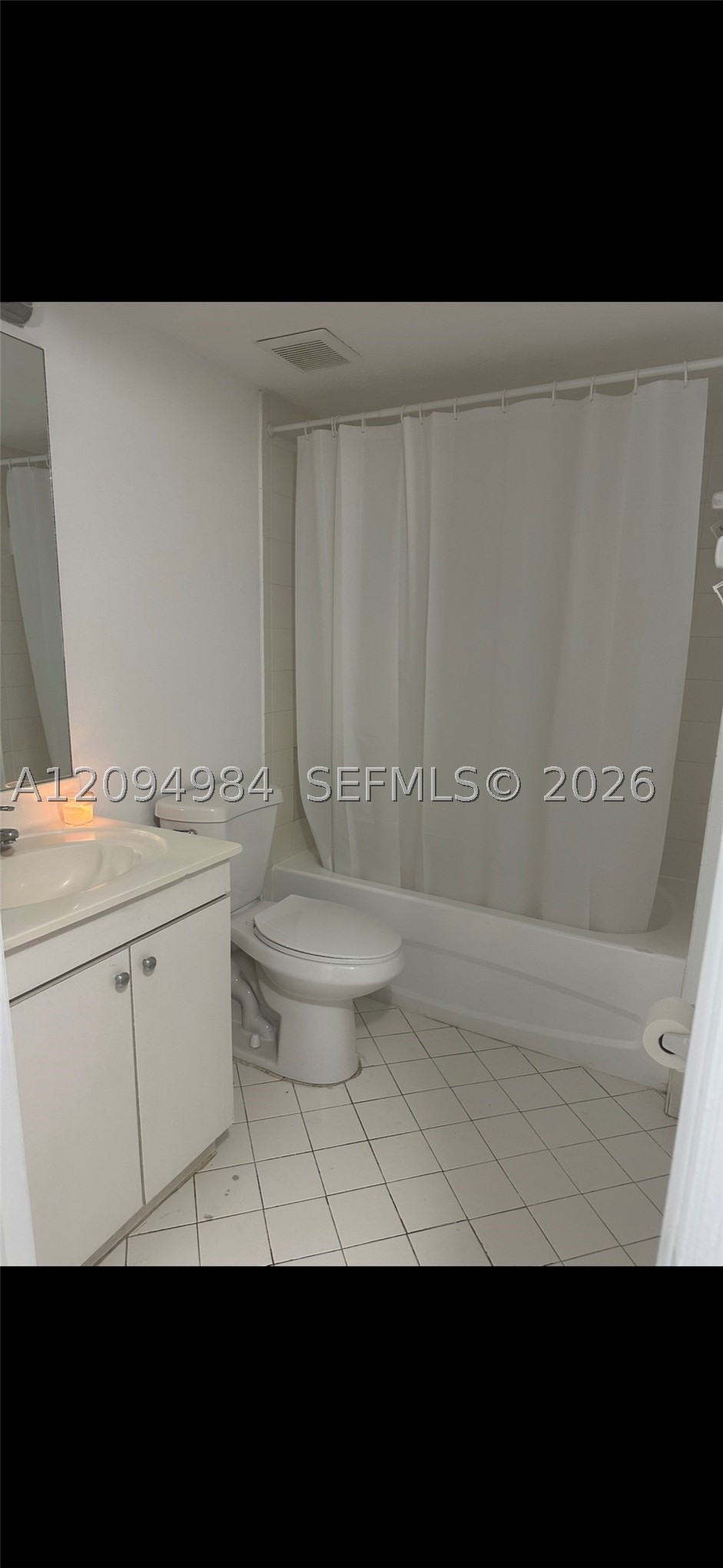 1261 Se 31st Ct 103-53 Property Photo 11