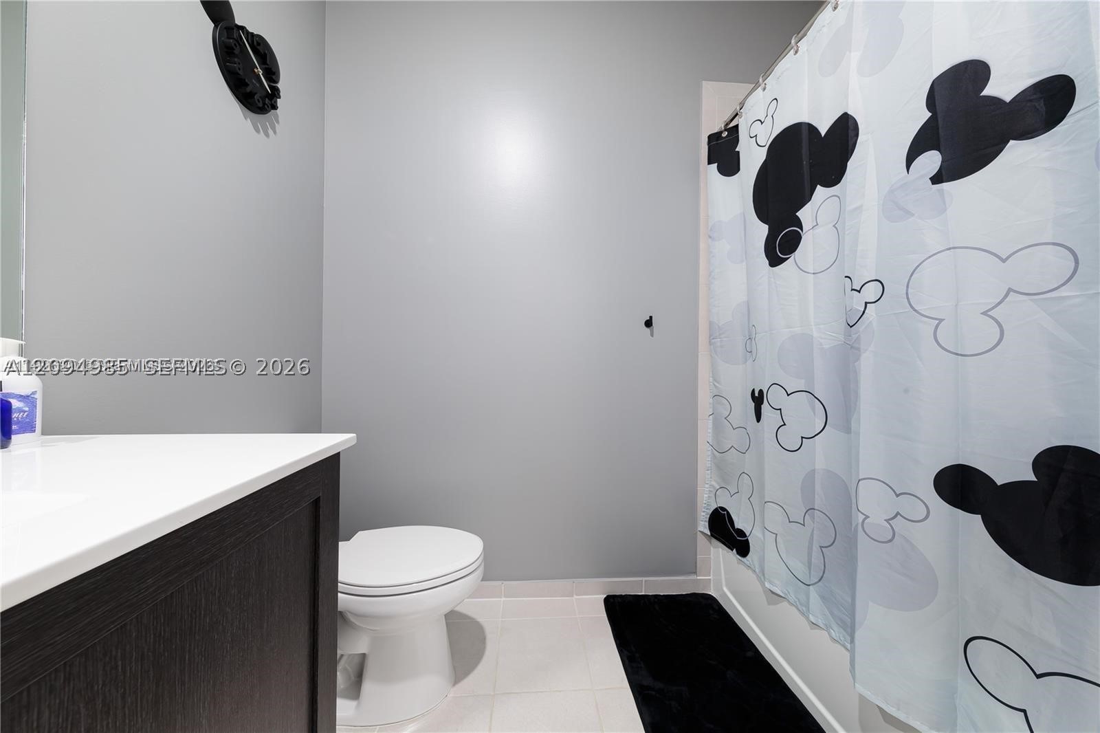28754 Sw 134th Ct Property Photo 15