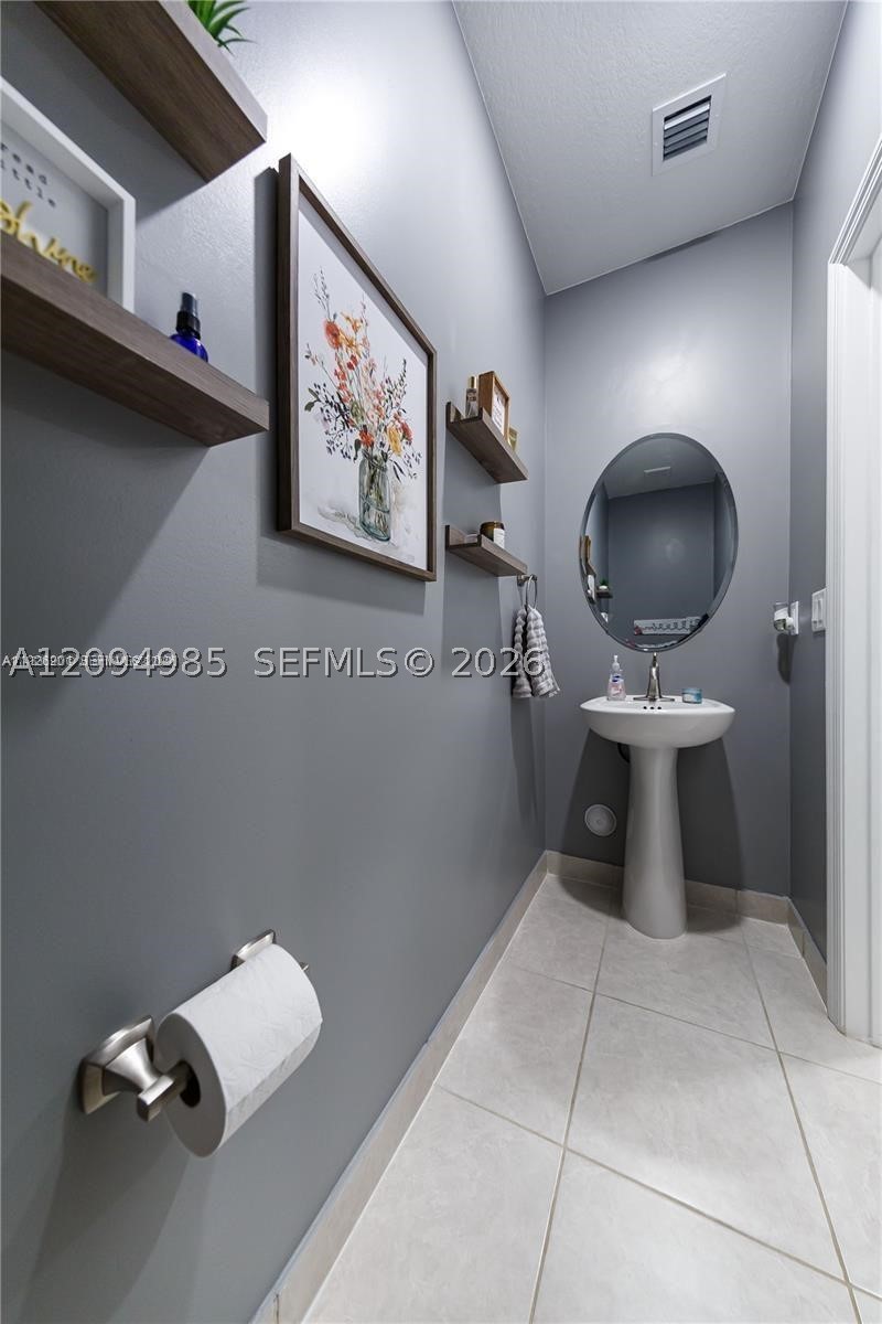 28754 Sw 134th Ct Property Photo 20