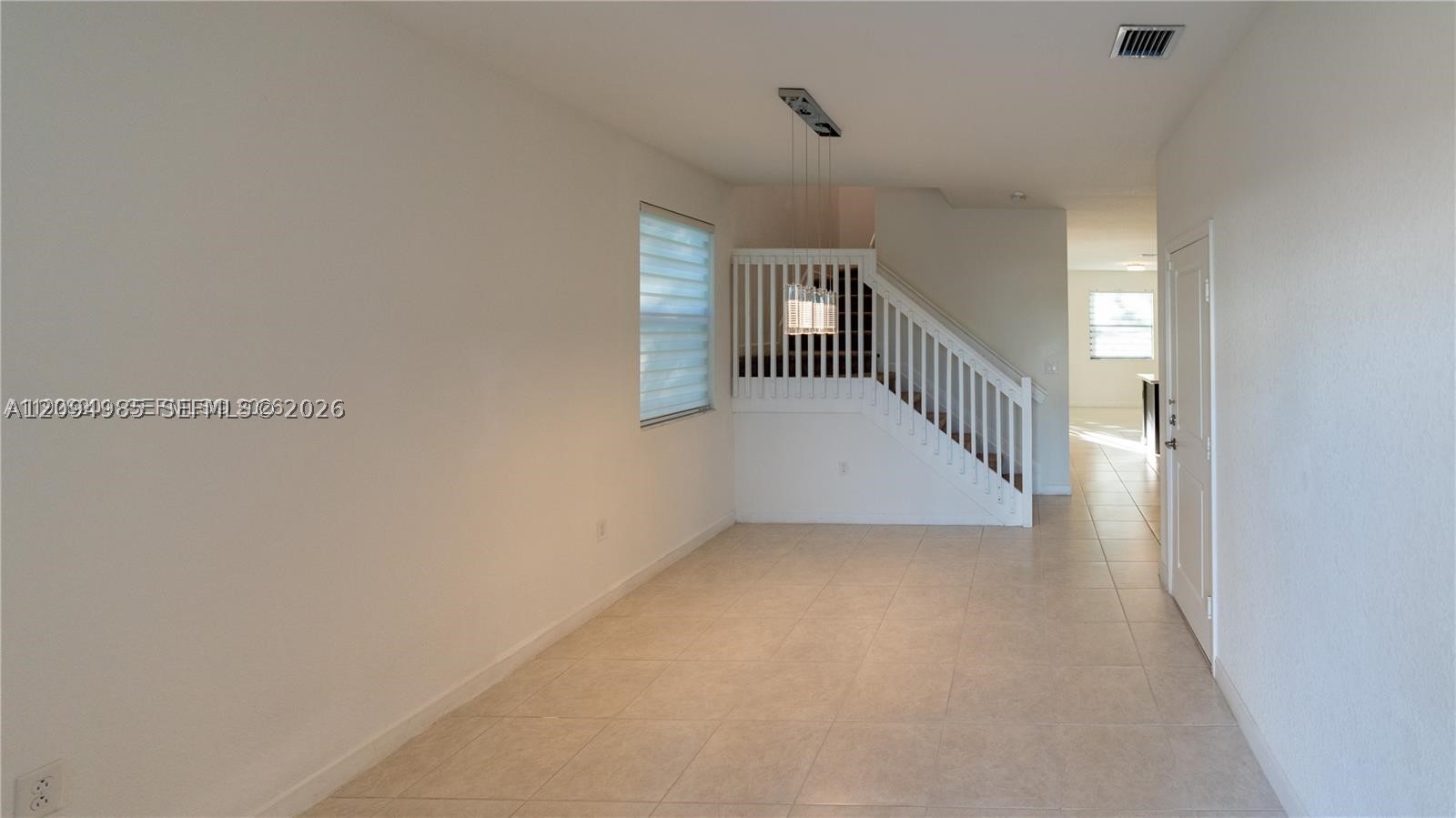 28754 Sw 134th Ct Property Photo 23