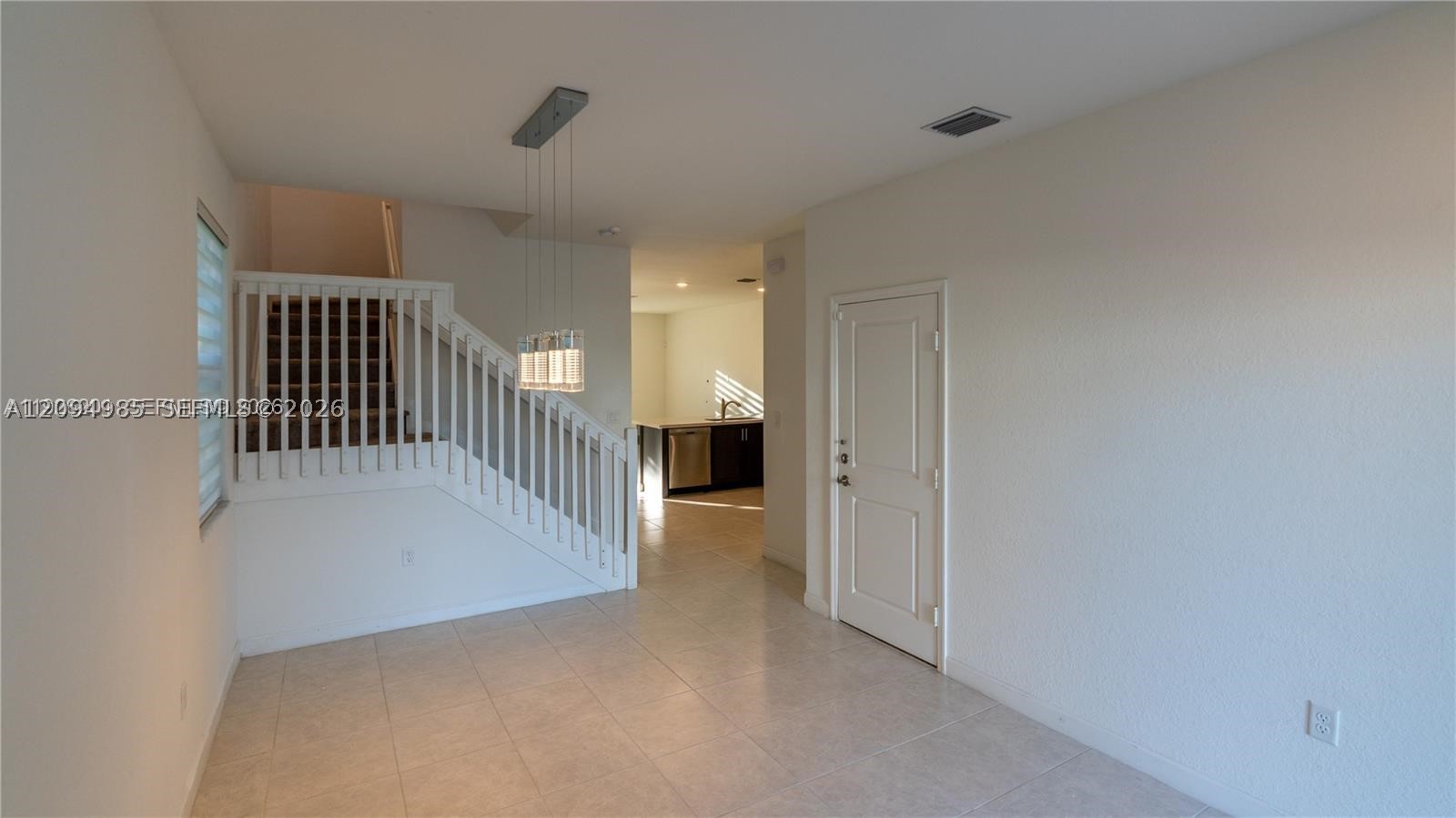 28754 Sw 134th Ct Property Photo 24