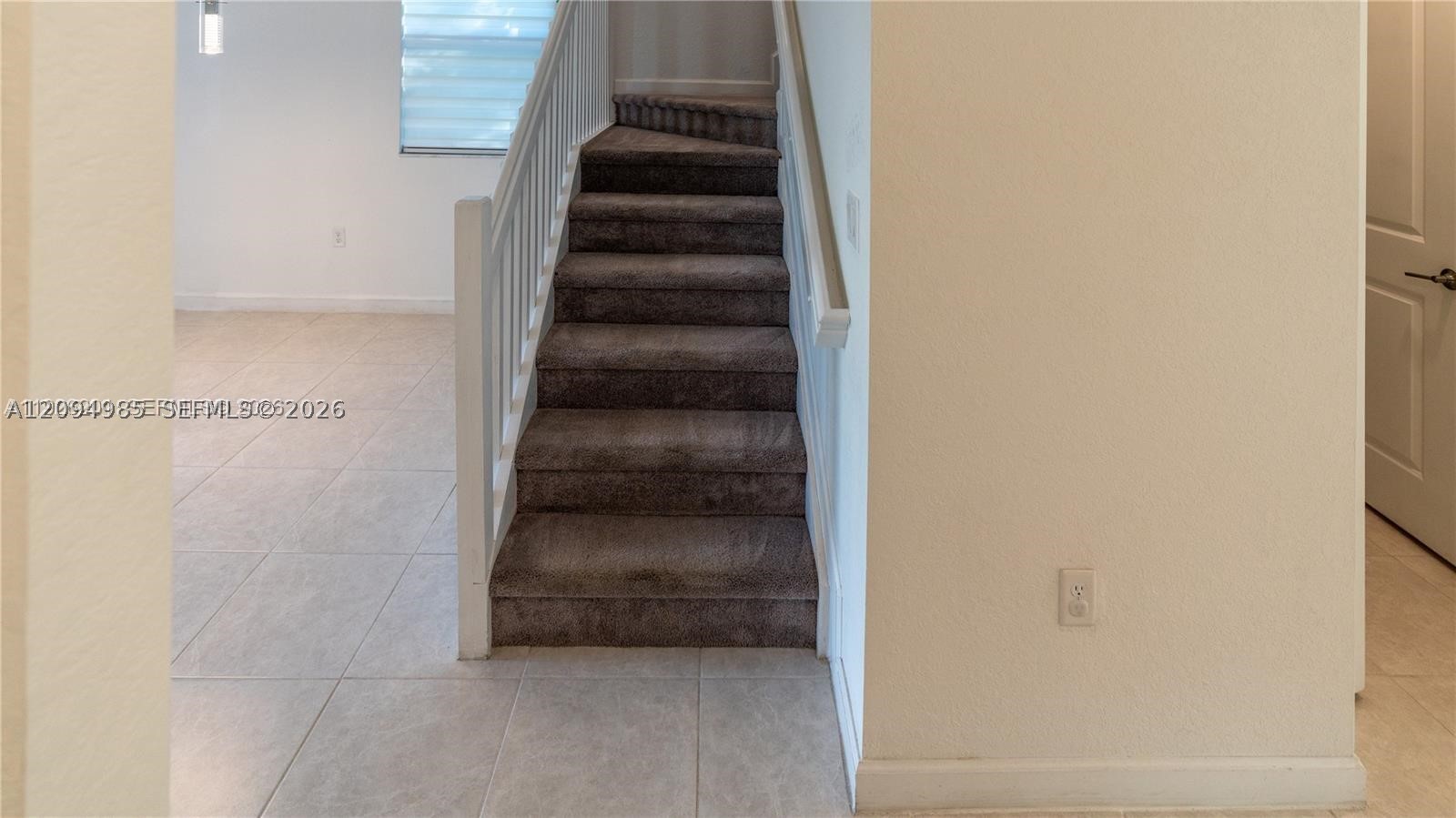 28754 Sw 134th Ct Property Photo 25