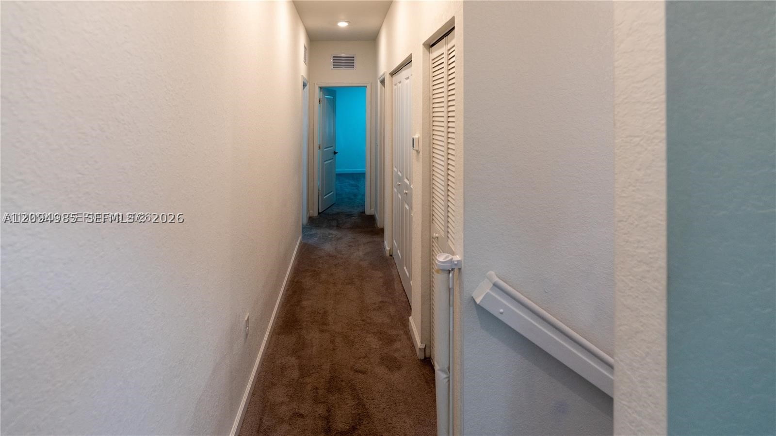 28754 Sw 134th Ct Property Photo 40