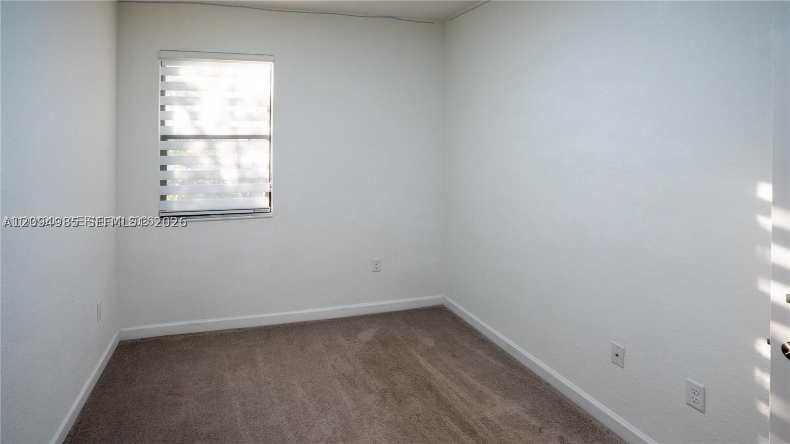 28754 Sw 134th Ct Property Photo 42