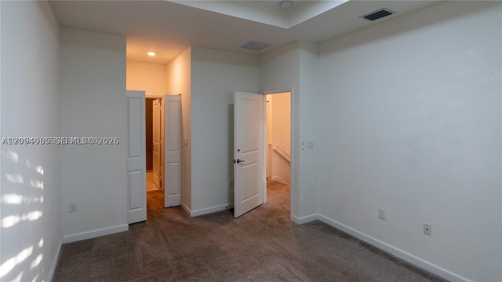 28754 Sw 134th Ct Property Photo 45
