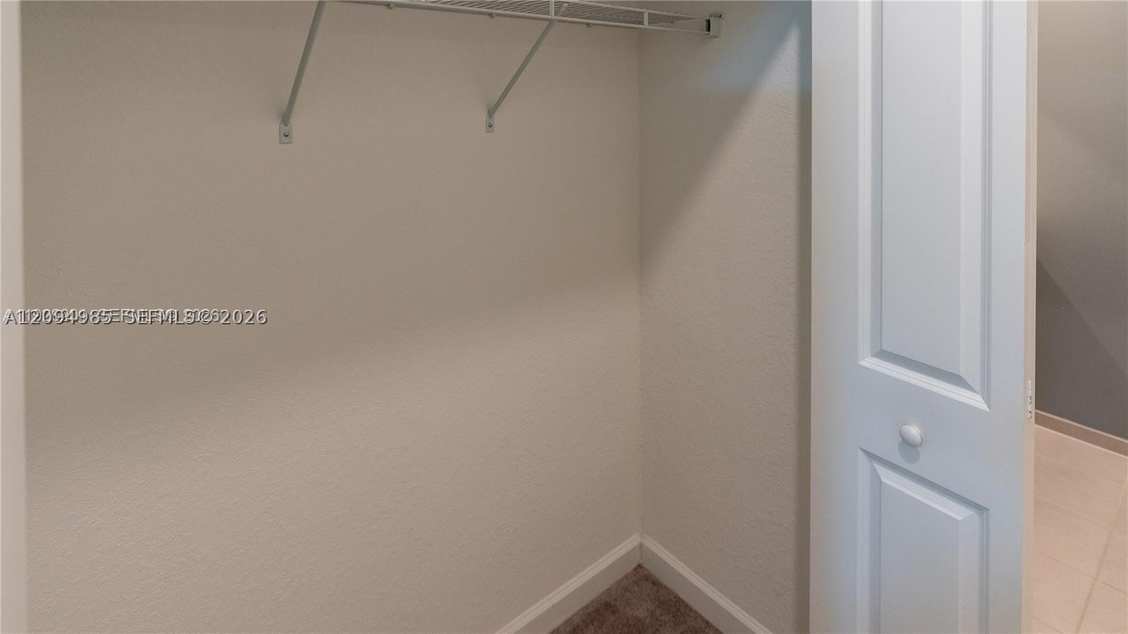 28754 Sw 134th Ct Property Photo 46