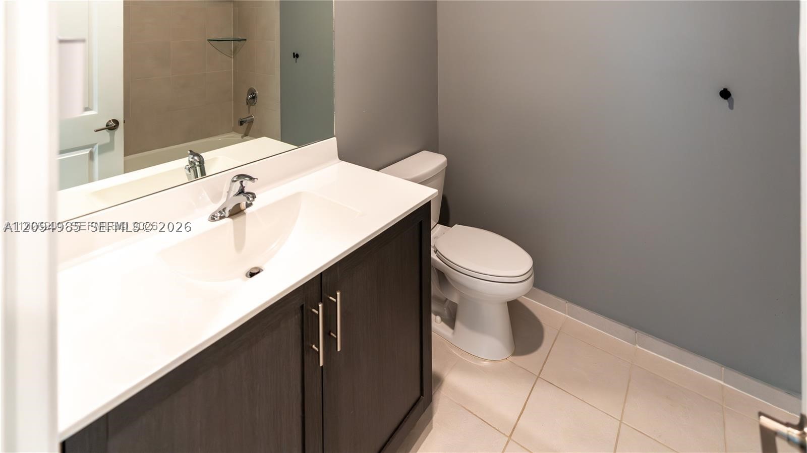28754 Sw 134th Ct Property Photo 50