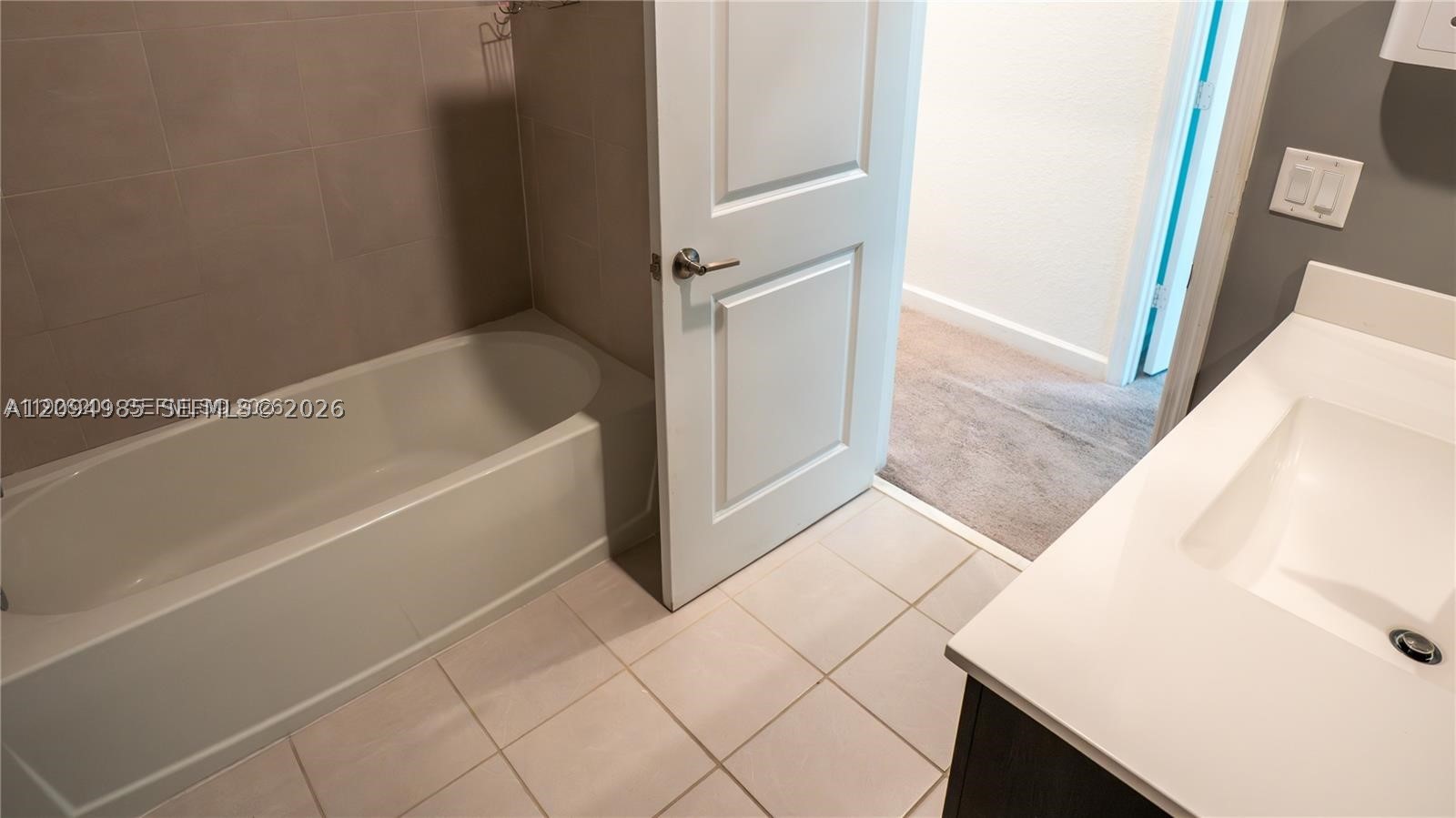 28754 Sw 134th Ct Property Photo 51