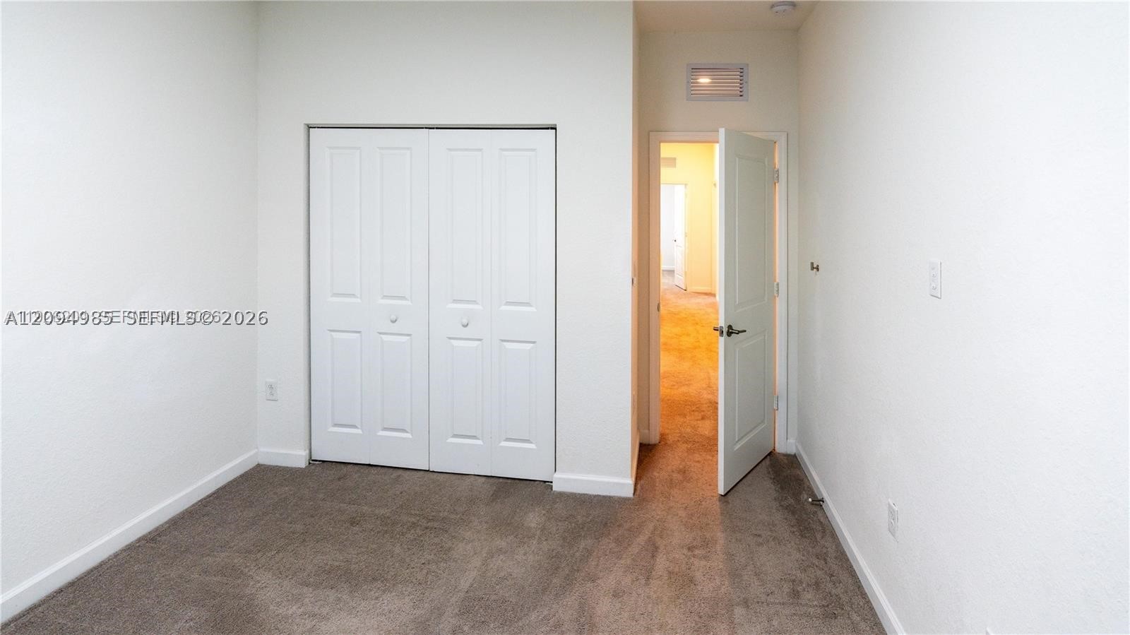 28754 Sw 134th Ct Property Photo 52