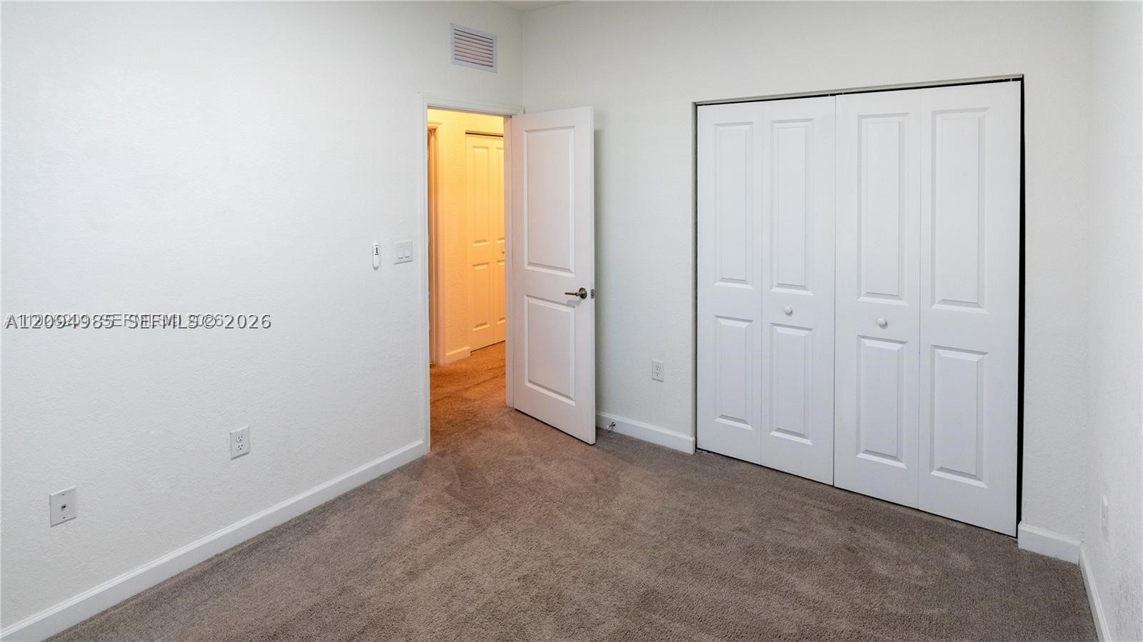 28754 Sw 134th Ct Property Photo 53