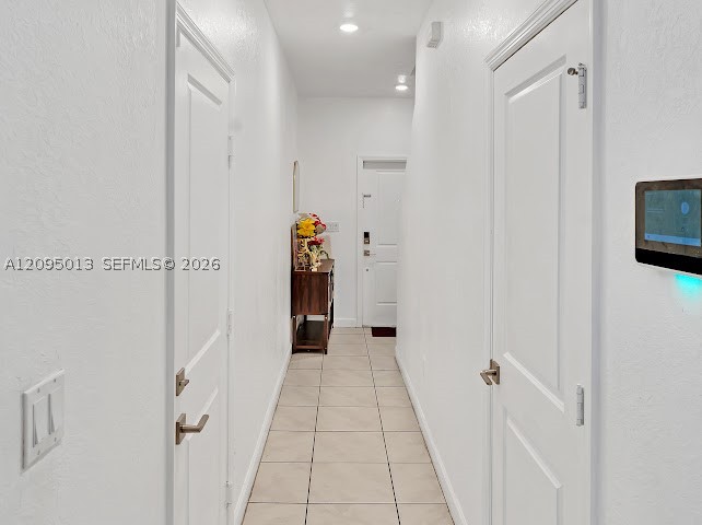 634 Sw 12th St Property Photo 3