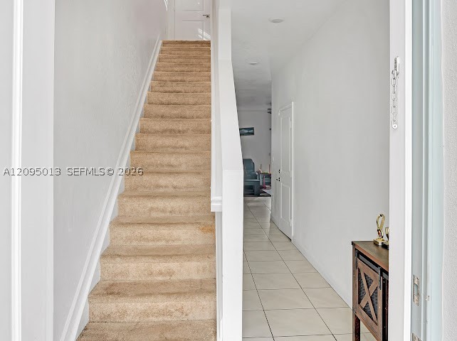 634 Sw 12th St Property Photo 13