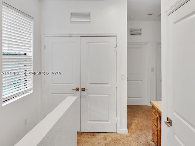 634 Sw 12th St Property Photo 14