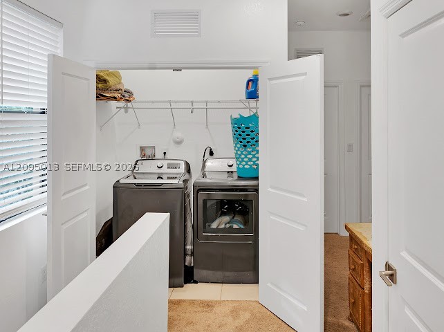634 Sw 12th St Property Photo 17