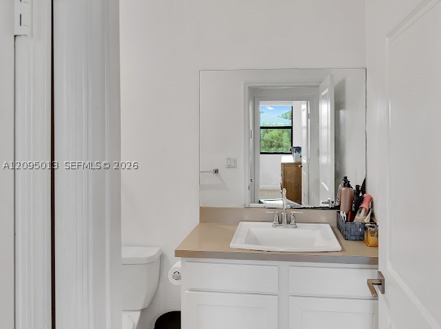 634 Sw 12th St Property Photo 18