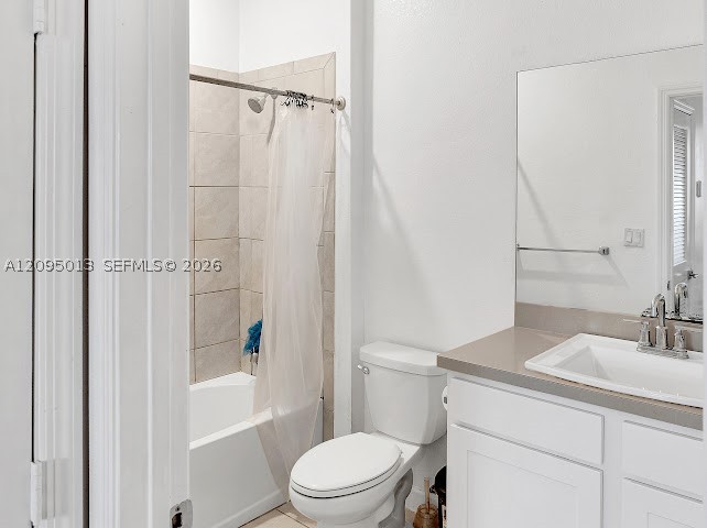 634 Sw 12th St Property Photo 19