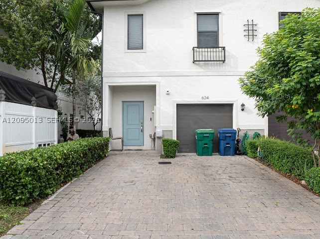634 Sw 12th St Property Photo 26