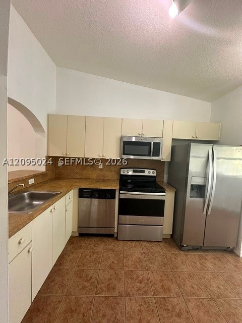 2920 Se 13th Ave 203-51 Property Photo 6