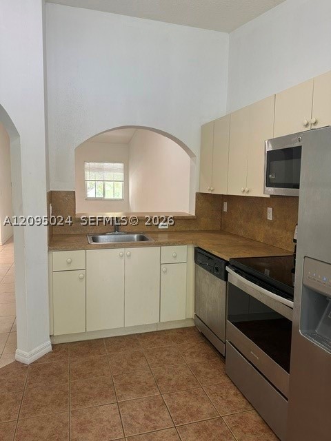 2920 Se 13th Ave 203-51 Property Photo 7