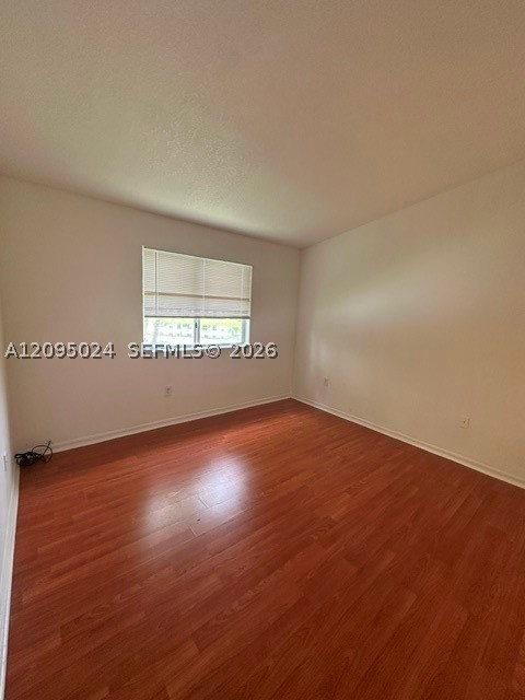 2920 Se 13th Ave 203-51 Property Photo 10