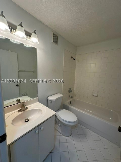 2920 Se 13th Ave 203-51 Property Photo 12