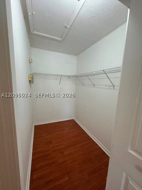2920 Se 13th Ave 203-51 Property Photo 13