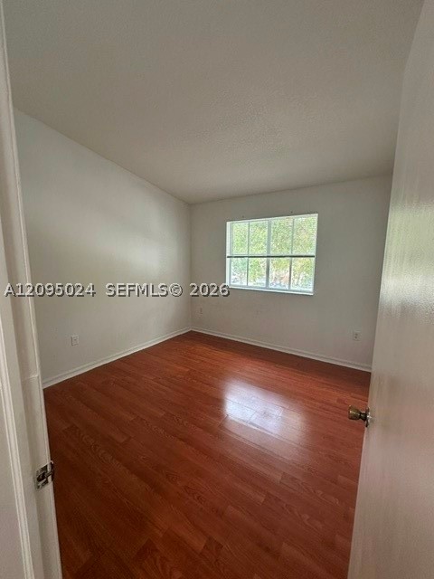 2920 Se 13th Ave 203-51 Property Photo 14