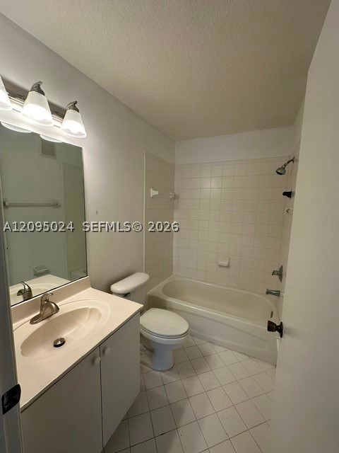 2920 Se 13th Ave 203-51 Property Photo 15