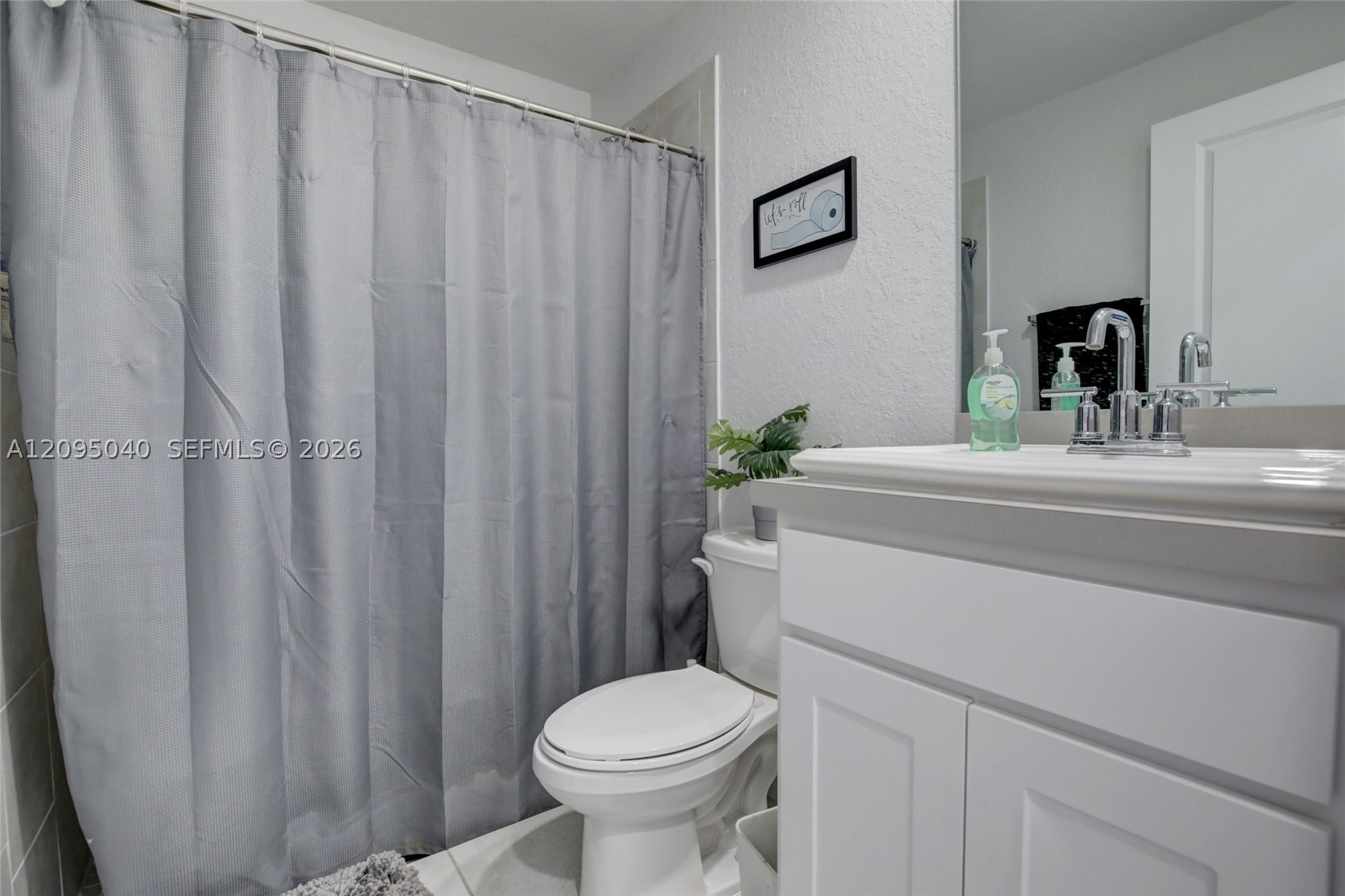 565 Ne 5th Pl Property Photo 14